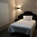 Hotel San Remo