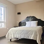 Hotel San Remo