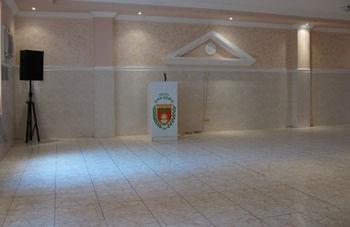 San Remo 4*